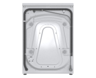 Gorenje ZESTAW Suszarka D2HNE7E/PL+Pralka W3NGPI72SAS/PL+Łącznik - 1591784 - zdjęcie 16